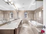 6650 Neal Street - Photo 21