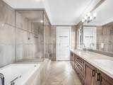 6650 Neal Street - Photo 22