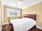 6650 Neal Street - Photo 23