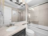 6650 Neal Street - Photo 24