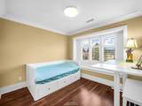 6650 Neal Street - Photo 25