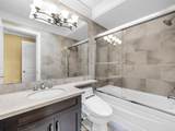 6650 Neal Street - Photo 26