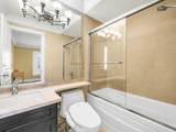 6650 Neal Street - Photo 28
