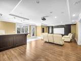 6650 Neal Street - Photo 29