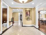 6650 Neal Street - Photo 3