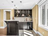 6650 Neal Street - Photo 30