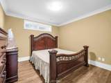 6650 Neal Street - Photo 31