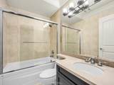 6650 Neal Street - Photo 32