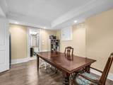 6650 Neal Street - Photo 33