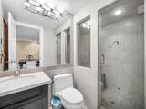 6650 Neal Street - Photo 34