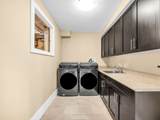 6650 Neal Street - Photo 35