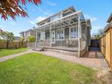 6650 Neal Street - Photo 36