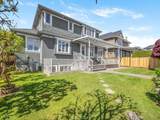 6650 Neal Street - Photo 37