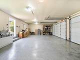 6650 Neal Street - Photo 38