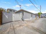 6650 Neal Street - Photo 39