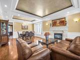 6650 Neal Street - Photo 4