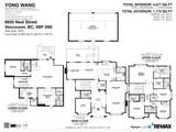 6650 Neal Street - Photo 40