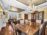 6650 Neal Street - Photo 5