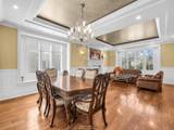 6650 Neal Street - Photo 6