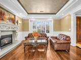 6650 Neal Street - Photo 7