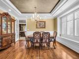 6650 Neal Street - Photo 8