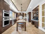 6650 Neal Street - Photo 9
