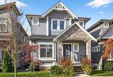 73 172 Street - Photo 1