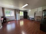 9126 Clay Street - Photo 10