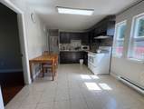 9126 Clay Street - Photo 11