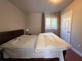 9126 Clay Street - Photo 12