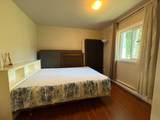 9126 Clay Street - Photo 13