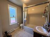 9126 Clay Street - Photo 14