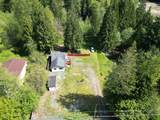 9126 Clay Street - Photo 15