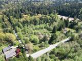 9126 Clay Street - Photo 16