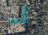 9126 Clay Street - Photo 2