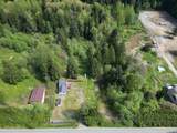 9126 Clay Street - Photo 4