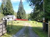 9126 Clay Street - Photo 5