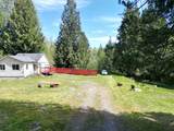 9126 Clay Street - Photo 6
