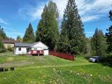 9126 Clay Street - Photo 7