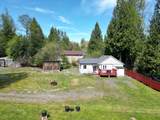 9126 Clay Street - Photo 8