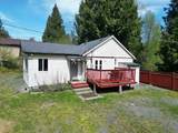 9126 Clay Street - Photo 9