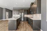 5957 Barnacle Place - Photo 10