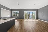 5957 Barnacle Place - Photo 12