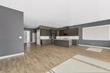 5957 Barnacle Place - Photo 13