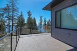 5957 Barnacle Place - Photo 15