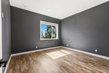 5957 Barnacle Place - Photo 16