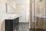 5957 Barnacle Place - Photo 17