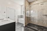 5957 Barnacle Place - Photo 18