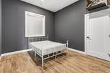 5957 Barnacle Place - Photo 20