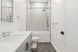 5957 Barnacle Place - Photo 21